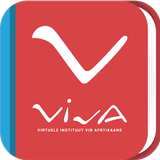 VivA-woordeboekapp APK