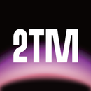 APK 투더문(TWOTHEMOON)