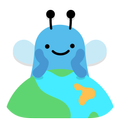 Global WiBee Bank