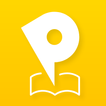Pinmenu Order icon