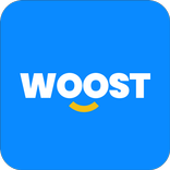 WOOST - Influencer Marketing
