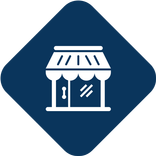 PluginHive WooCommerce Mobile 