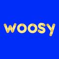 Woosy