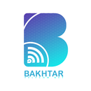 Bakhter Telecom APK