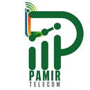Pamir Net APK