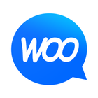 WooSender icon