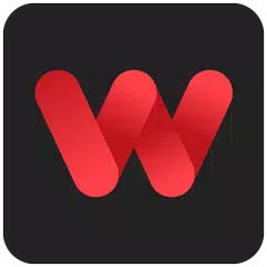 WooFlix