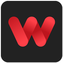WooFlix APK