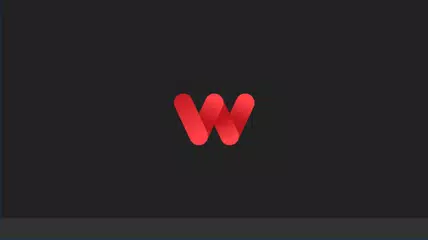 Descargar APK de WooFlix
