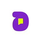 Drissy: AI Search Assistant APK