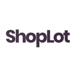 Shoplot