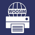 Woosim Web Print