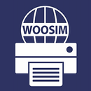 Woosim Web Print-APK