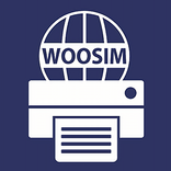 Woosim Web Print