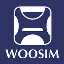 woosim(해태아이스크림)-APK