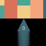 벽돌 깨기 - DRILL