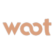 Club WOOT icon