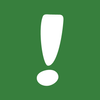 Woot! Deals and Shenanigans 图标 Woot! Deals and Shenanigans 图标