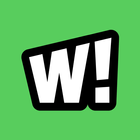 Woot! Deals and Shenanigans icône