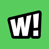 Woot! Deals and Shenanigans APK