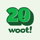 Woot! Deals and Shenanigans APK
