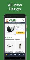 Woot! Deals and Shenanigans পোস্টার
