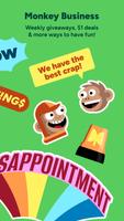 Woot! Deals and Shenanigans capture d'écran 2