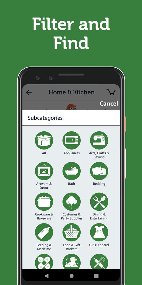 Woot! Deals And Shenanigans Apk For Android Download