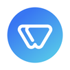 우트 APK