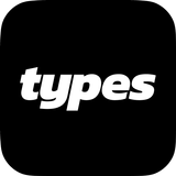 Mytypes APK