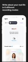 Mytypes تصوير الشاشة 1