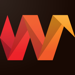 WootzApp: Bharat Web3 Browser