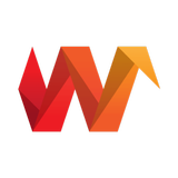 WootzApp 圖標