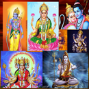 All God Wallpapers HD APK