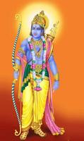 All God Wallpapers HD स्क्रीनशॉट 3