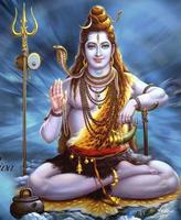 All God Wallpapers HD स्क्रीनशॉट 1