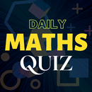 Daily Maths Quiz APK