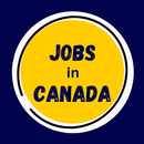 Jobs in Canada APK