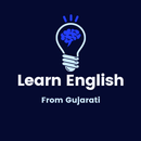 Learn English From Gujarati APK
