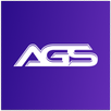 AGS Collector APK
