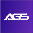 AGS Collector APK