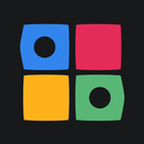Woot It APK