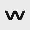 Woov - Your Festival Companion icon