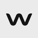 Woov - Your Festival Companion APK