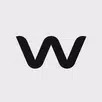 Woov - Your Festival Companion APK