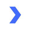 Mixclear APK