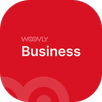 W business APK