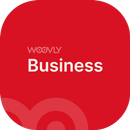 W business APK