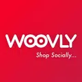 Woovly