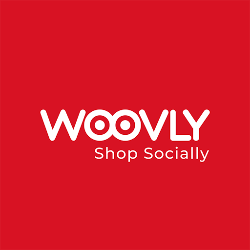 Woovly: Watch Videos & Shop